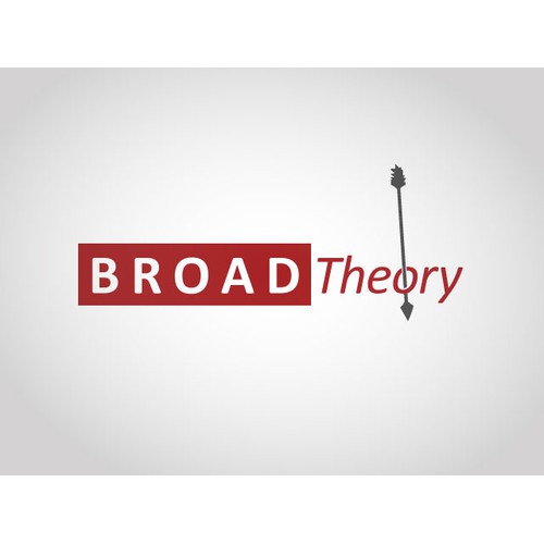 BroadTheory