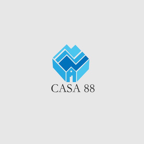 casa 88