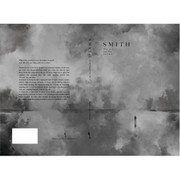 Reviewed design