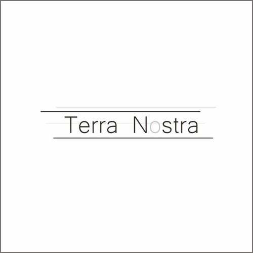 terra nostra