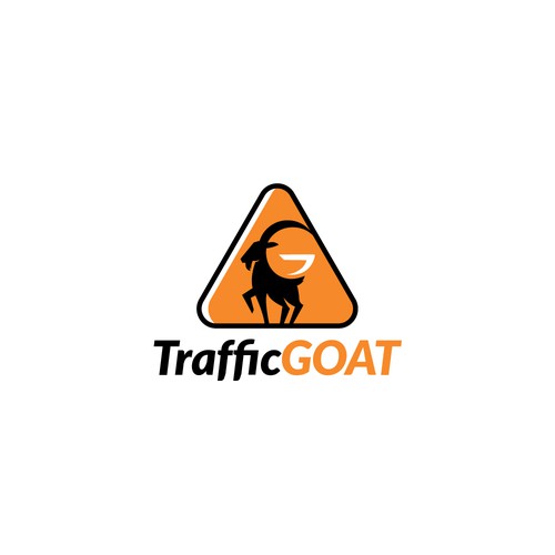 Traffic Goat