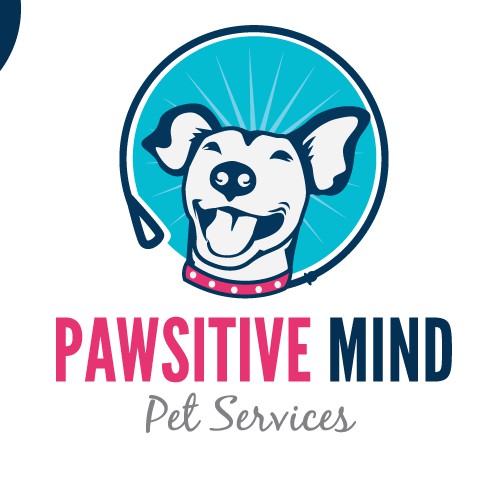 Pet services