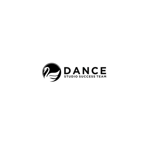 Dance Studio