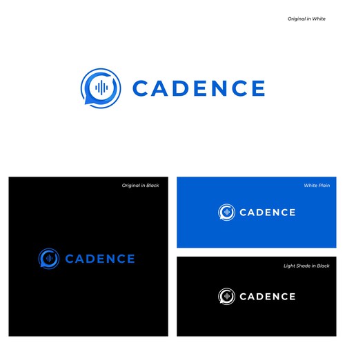 CADENCE TRANSLATE
