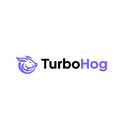 Turbohog