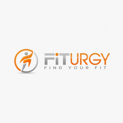 New logo wanted for Fiturgy