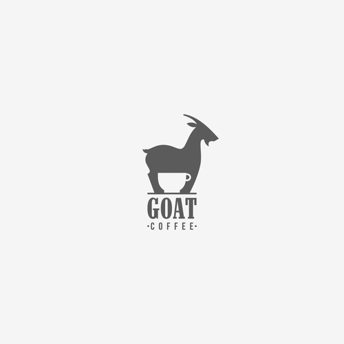 goat cafe logo 