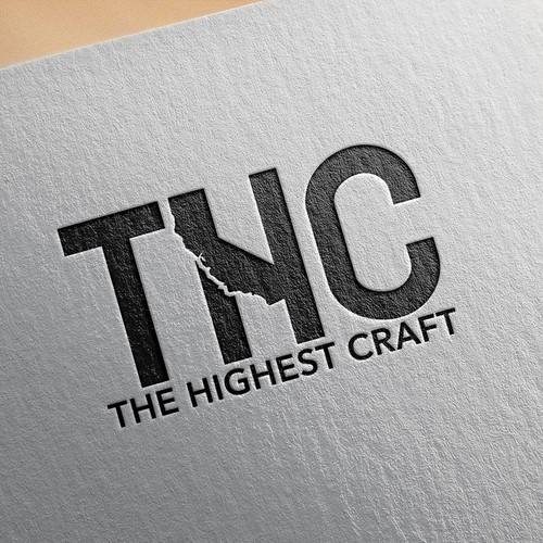 The Highest Craft 