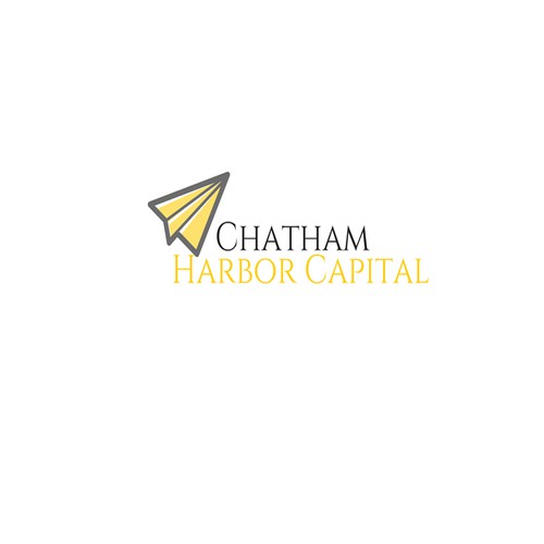 Logo For Chatham Harbor Capital