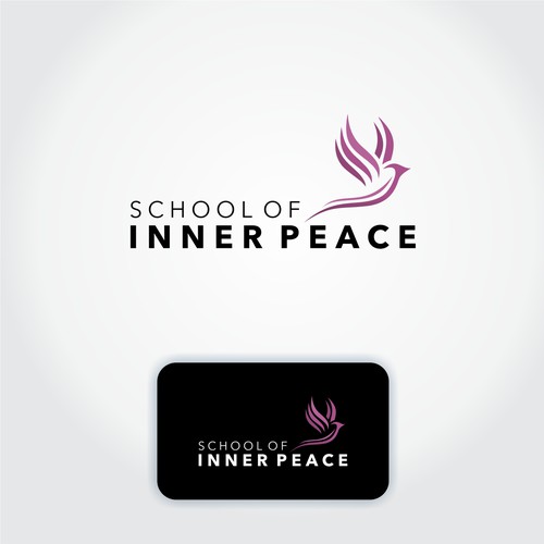 School of Inner Peace