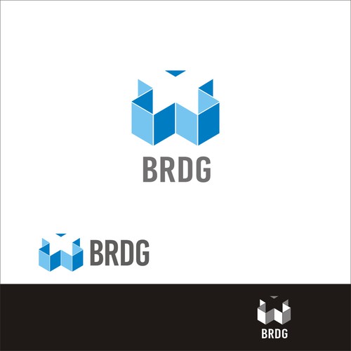 brdg