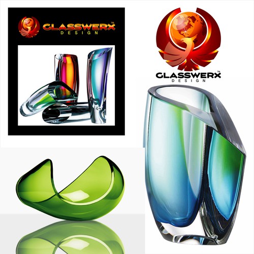 Glasswerx