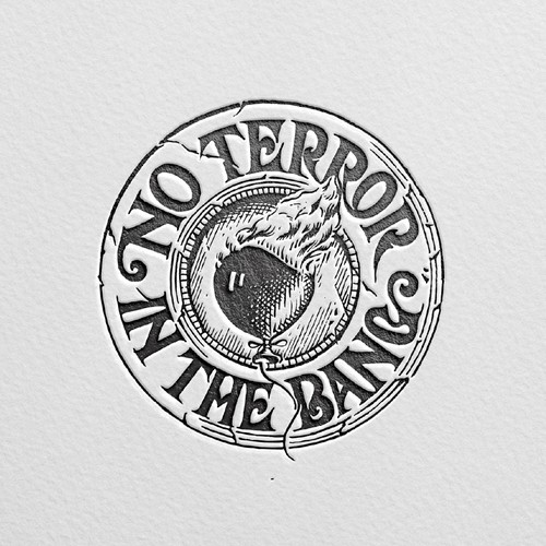 No Terror in the Bang