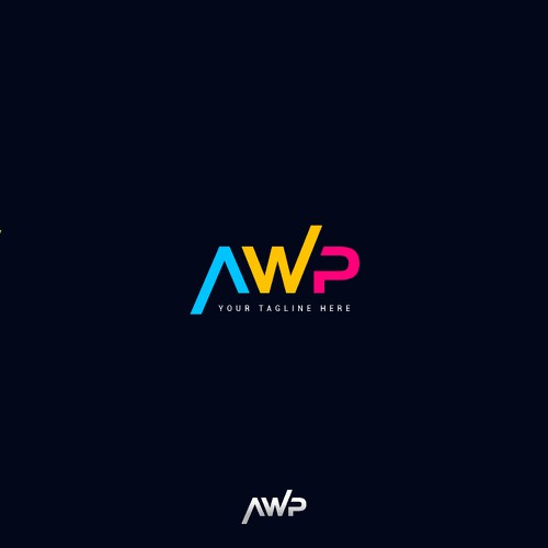 AWP