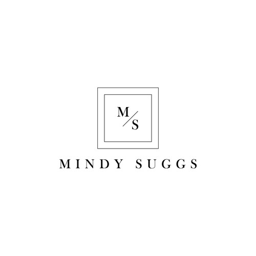 Mindy Suggs