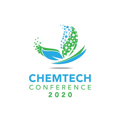CHEMTECH 2020