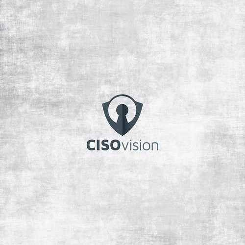 CisoVison