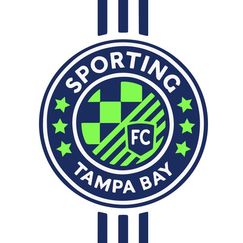 Sporting Tampa Bay