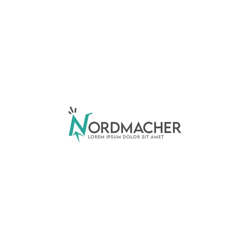 Nordmacher