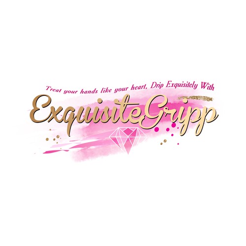 ExguisiteGripp