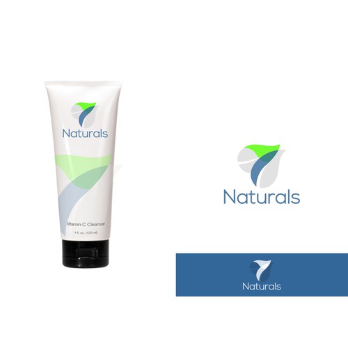 7 naturals