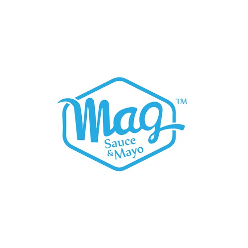 MAG