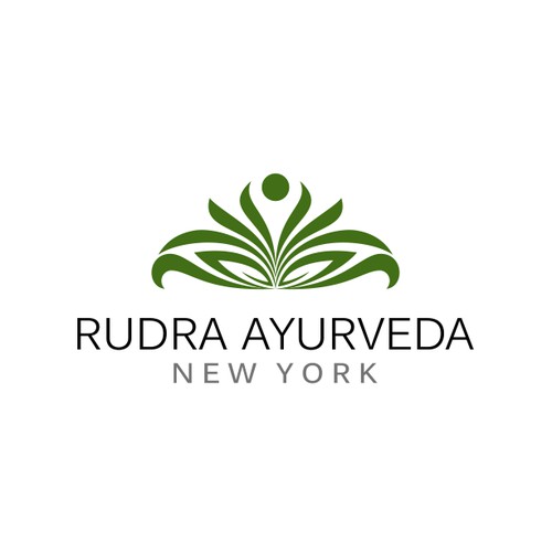 Rudra Ayurveda New York