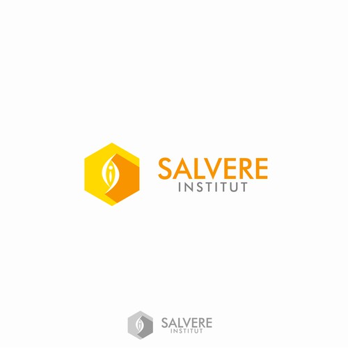 SALVERE
