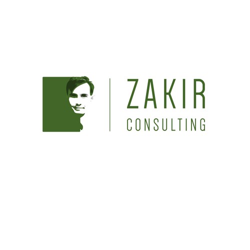 Zakir consulting