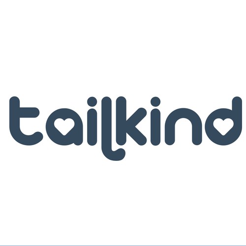 tailkind