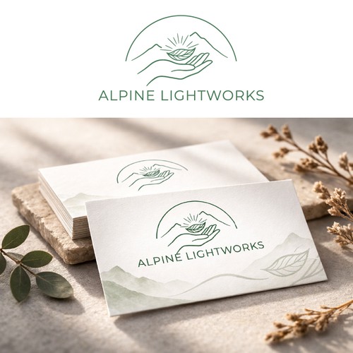 Alpine Lightworks