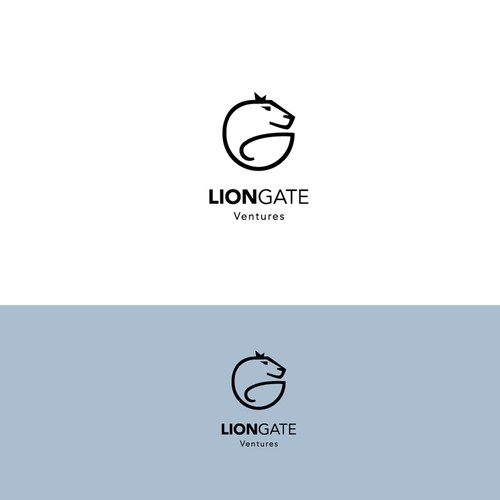 Logo Design for Real Estate Owner, Developer, Manager