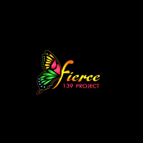 Fierce 139 Project 