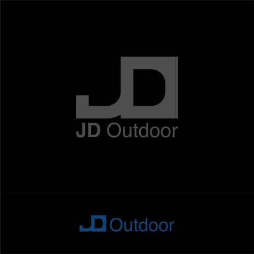 jd outdoor