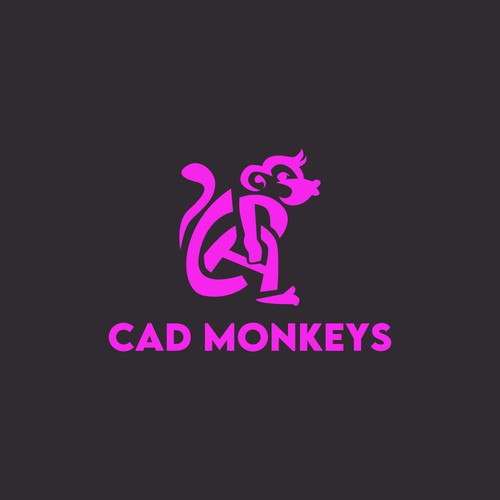 Cad Monkeys
