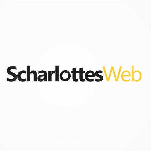 Scharlottes Web Advertising Agency
