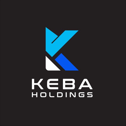 KEBA Holdings