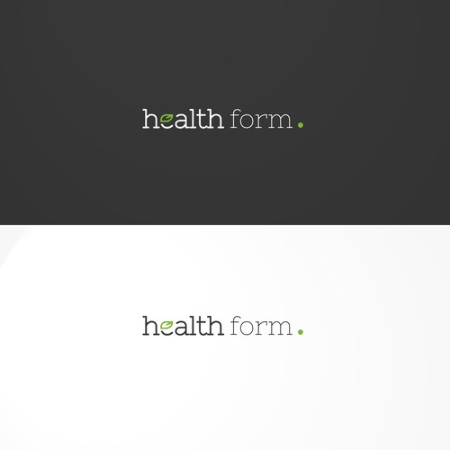 Health Form