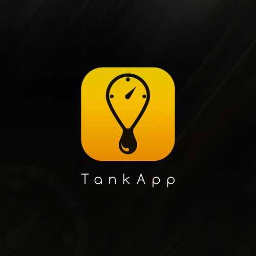 TankApp