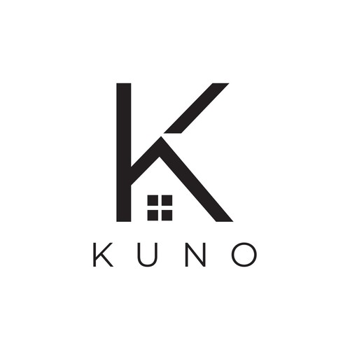 KUNO