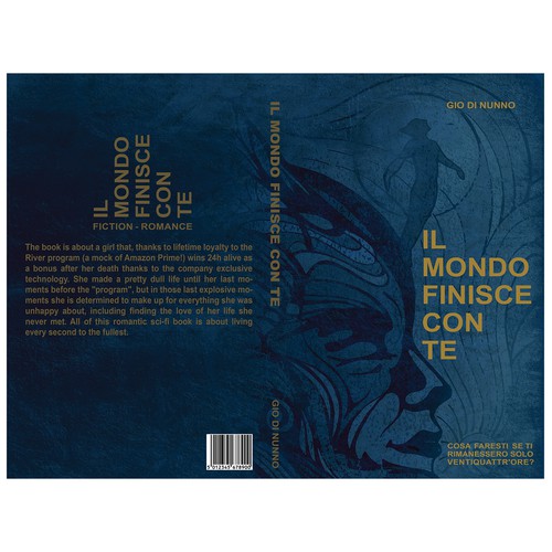 il mondo