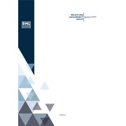 Reviewed design