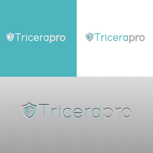 logo Tricera