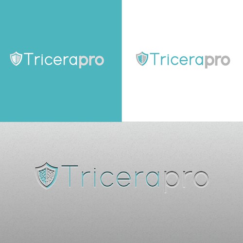 logo Tricera