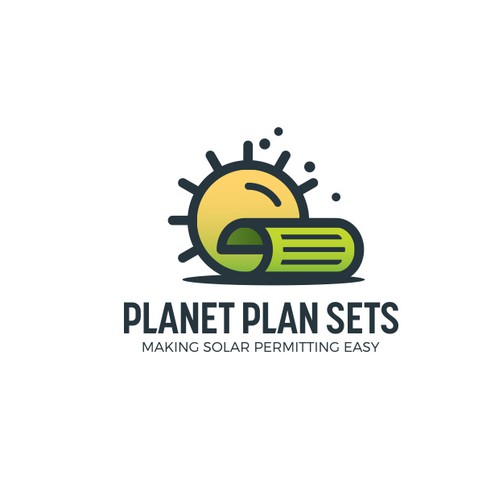 Planet Plan Sets