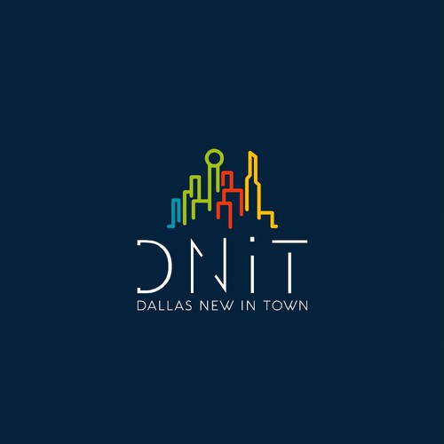 DNiT