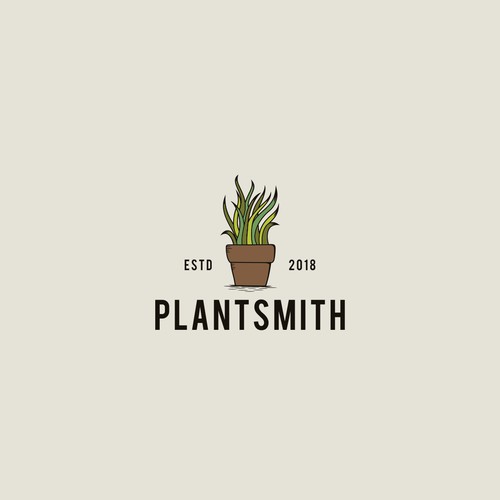 PLANTSMITH