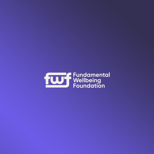 FWF/Fundamental Wellbeing Foundation 