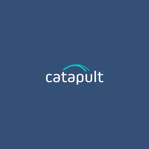 Catapult