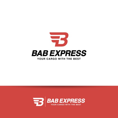BAB EXPRESS